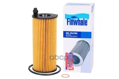 ������ �������� 1 (F20) / 1 (F21) / 3 (F30, F80) / 5 (F10) / X3 (F25) LF925 Finwhale ���. LF925 LF925 ����