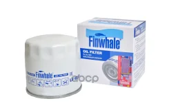 ������ �������� Octavia III, IV / Rapid I / Superb III / Yeti (5L), Golf VII, VIII / Polo Sedan / Tiguan II LF926 Finwhale ���. LF926 LF926 ����