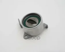 ����� ��� GMB 13505-87102 / 13505-87102-000 GMB GT80410, Daihatsu 1300 c �������� ����������/������� ����� Daihatsu 1300 ������� Daihatsu 1300 ������...