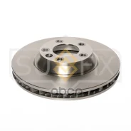���� ��������� ������������� (350x34) | ����� ���� | Sufix ���. FX1258 FX1258 ����