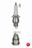 ����� ��������� 1092 SP-293;1092;W22FPRU;0 242 240 561;�PL9058;�09482-00522;�062111450312;�17719547;�4R5;�9079320129;�W22FPR-U;�W22FP-U;�WG1735980;� T...