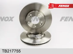 ���� ��������� | ����� ����/��� | Fenox ���. TB217755 TB217755 ����