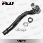 ���������� ������� ���� ������ Mercedes BENZ W163 ML DC17215 Miles ���. DC17215 DC17215 ����