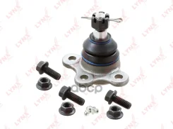����� ������� | ����� ����/��� | Isuzu Trooper 92- Upper R/L 0,88 LYNXauto ���. C1103LR C1103LR ����