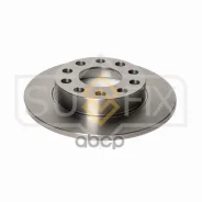 ���� ��������� ��������������� (245x10) | ��� | Sufix ���. FX1266 FX1266 ����