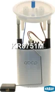 ������ � ����� � ������������ Krauf ���. KR8751M KR8751M ����