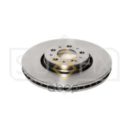 ���� ��������� ������������� (316x28) | ����� | Sufix ���. FX1260 FX1260 ����