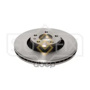 ���� ��������� ������������� (321x30) | ����� | Sufix ���. FX1272 FX1272 ����
