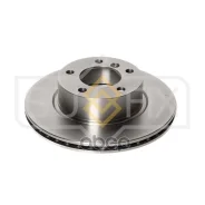 ���� ��������� ������������� �������� (292x22) Sufix ���. FX1277 FX1277 ����