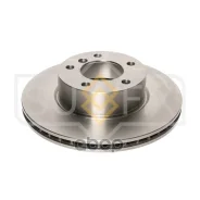���� ��������� ������������� (300x24) | ����� | BMW 1(E81/E87) 04 / 3(E90) 05 FX-1279 Sufix ���. FX1279 FX1279 ����