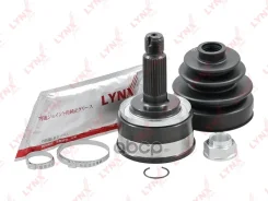 ���� �������� (Z 28x32) LYNXauto ���. CO7800 CO7800 ����