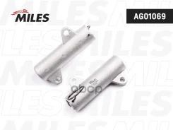 ���������� ����� ��� Toyota Hilux/LAND Cruiser 90/120/150 3.0D AG01069 Miles ���. AG01069 AG01069 ����