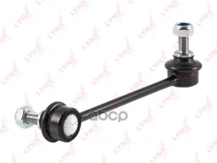 ������ ������������� | ����� ���� | Mazda 6 2007-/ LYNXauto ���. C7391R C7391R ����