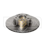 ���� ��������� ������������� (330x20) | ��� | Sufix ���. FX1296 Sufix FX1296 ����