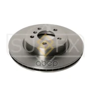 ���� ��������� ������������� �������� (325x25) Sufix ���. FX1293 FX1293 ����