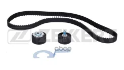 �������� ��� ���-2170 (16��) Zekkert (������ HNBR + ������ � ����. NSK), ���. ZR-1202 Zekkert ���. ZR1202 ZR1202 ����