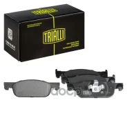 ������� ����. ������. Trialli ���. PF 0102 PF0102 ����