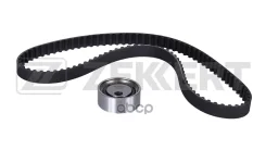 �������� ����� ��� (HNBR) Zekkert ���. ZR1207 ZR-1207 Zekkert ZR1207 ����