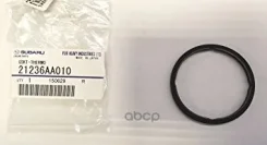 ��������� ���������� Subaru ���. 21236AA010 21236AA010 ����