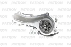 ����� ������� N-148 Nissan: Almera/Primera 1.8 00, Almera 1.5 00-, Primera 1.6 96 Patron ���. PWP1511 PWP1511 ����