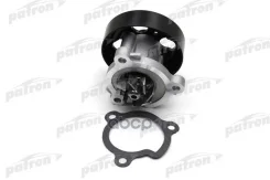 ����� ������� N-152 Nissan: X-Trail 2.0/2.5 01, Pprimera 2.0 02 Renault Koleos 2.5 08 Patron ���. PWP1515 PWP1515 ����