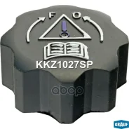 ������ ����� ���. �������� Krauf ���. KKZ1027SP KKZ1027SP ����