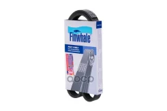 ������ ��������� Finwhale ���. BP5PK868E BP5PK868E ����