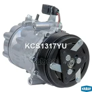 ���������� ������������ Krauf ���. KCS1317YU KCS1317YU ����