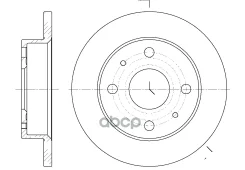 ���� ��������� G-brake GR-01499 G-Brake ���. GR-01499 GR01499 ����