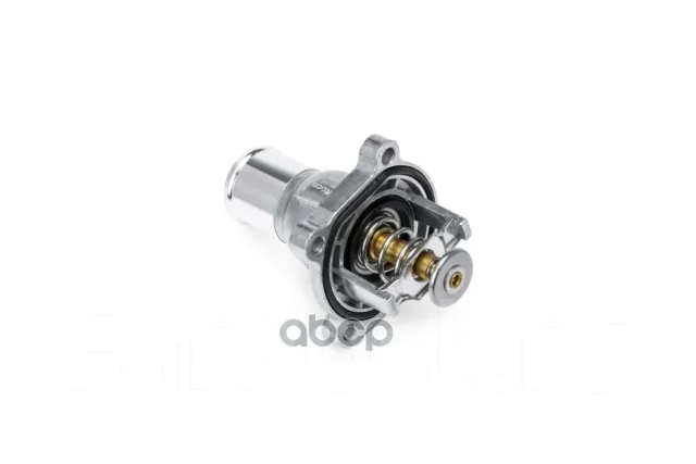 ��������� Metaco ���. 1520-158 1520158 ����