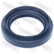 ������� ������� 44.5x69.3x10x16.5 | ����/��� | Febest ���. 95HAS-46691016C 95HAS46691016C ����