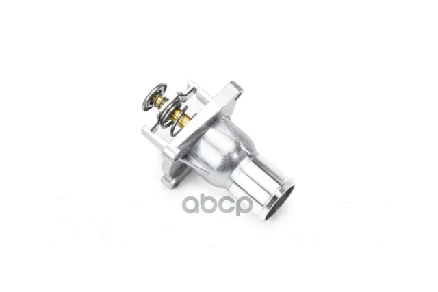 ��������� Metaco ���. 1520-158 1520158 ����