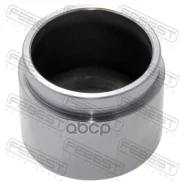 ������� �������� 0276-J10F Febest ���. 0276-J10F 0276J10F ����