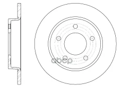 ���� ��������� G-brake GR-01437 BP4Y26251D, �C24Y26251D, �C24Y26251A, �C24Y26251C9A, �C24Y26251B, �BP4Y26251B, �C24Y26251C, �43206HA00A, �BP4Y26251C...
