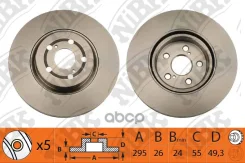 ���� ��������� toyota avensis (t25) avensis ����� (t25) avensis ��������� (t25) NiBK ���. RN1210 RN1210 ����