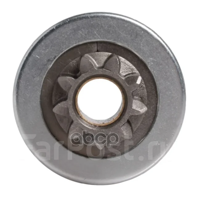 ������ �������� (�������) Startvolt ���. VCS0907 VCS0907 ����