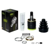 ���� ���������� ��� Sens/Chance/��� 1102 ������ 1.3 GO442 Trialli GO442, ZAZ Chance ����� (TF_, TA_) ZAZ Chance ������� (TF_, TA_) ZAZ DANA (1105) ZAZ...