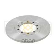 ���� ��������� ��������������� (280x16) | ��� | Sufix ���. FX1204 FX1204 ����