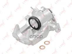 ������� ��������� ������ R LYNXauto ���. BA3466 BA3466 ����