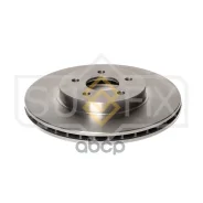 ���� ��������� ������������� (300x24) | ����� | FORD Mondeo III 1.8-3.0 00-07, Jaguar X-Type 2.0D-3.0 01-09 FX-1205 Sufix ���. FX1205 FX1205 ����