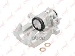 ������� ��������� | ��� ��� | LYNXauto ���. BA3465 BA3465 ����