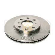 ���� ��������� ������������� (240x21) | ����� | FX-1209 FX1209 Sufix ���. FX1209 FX1209 ����