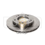 ���� ��������� ������������� (284x24) | ����� | Sufix ���. FX1214 FX1214 ����