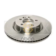 ���� ��������� ������������� (337x30) | ����� | Sufix ���. FX1216 FX1216 ����