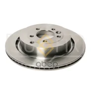 ���� ��������� ������������� (350x20) | ��� | Sufix ���. FX1217 FX1217 ����