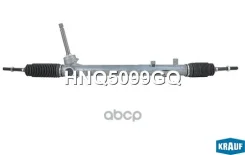 ������� ����� ������������ Krauf ���. HNQ5099GQ HNQ5099GQ ����