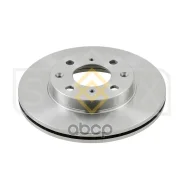 ���� ��������� ������������� (240x21) | ����� | Sufix ���. FX1210 Sufix FX1210 FX1210 ����