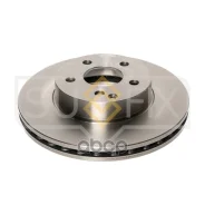 ���� ��������� ������������� (295x28) | ����� ����/��� | Sufix ���. FX1227 FX1227 ����
