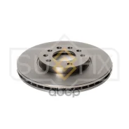 ���� ��������� ������������� (285x25) | ����� | Sufix ���. FX1237 FX1237 ����