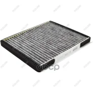 ������ �������� (��������) Azumi AC11163C 24484; 971331E000; 971331E100; 971332H000; AC002; AC0163; AC0163C; ACC72; ADG02533; CA28160; CAC28160; CAC28...
